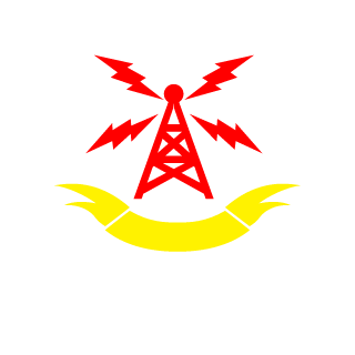 7fab4177ba2b53c1's emblem