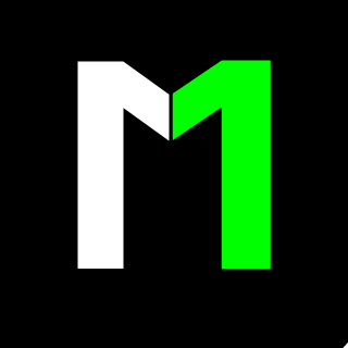 MiddlePC's emblem