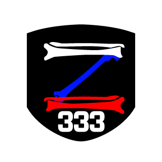 Harron20's emblem