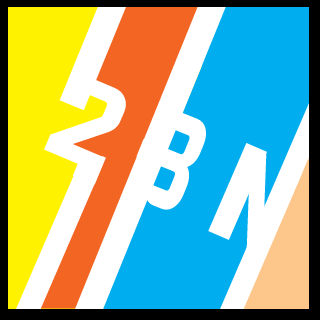 Unwritten's emblem