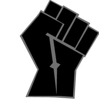 ManSloth_66's emblem