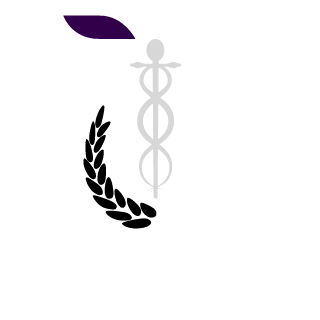 4unconscionable's emblem
