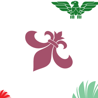 Andruxa_zero's emblem