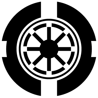 YeldaSlb's emblem