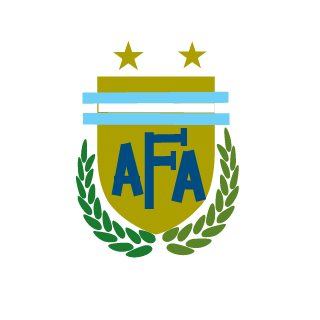 1711flavio's emblem