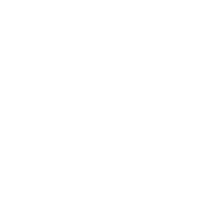 mrmofo439's emblem