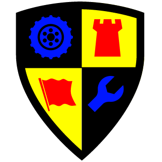 foxtaw1's emblem