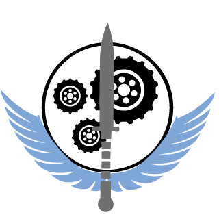 Drag0nBanger's emblem