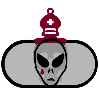 MeninoHackbart's emblem