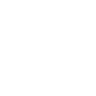 Ars89_cL's emblem