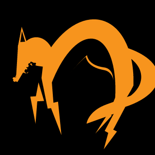 HowdyKitten's emblem