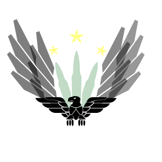 SPAWNHELL_91's emblem