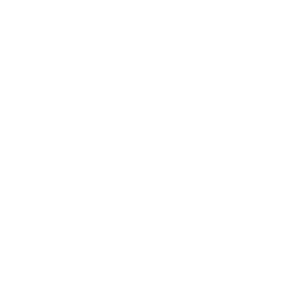 DeSBF2's emblem