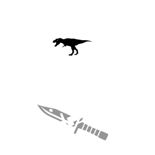 52e2da14e0c076f3's emblem