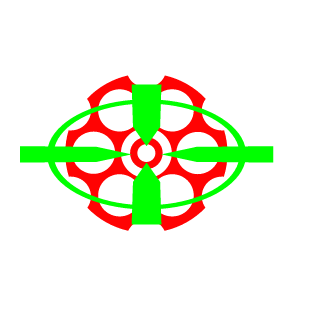 4W3-M4_S3_k1nd's emblem