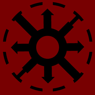 nynquist's emblem