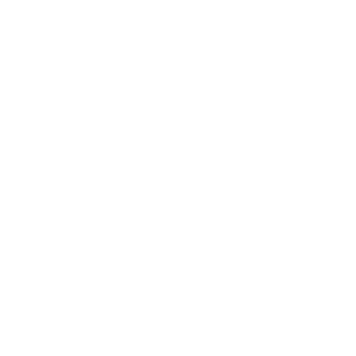 eitsato's emblem
