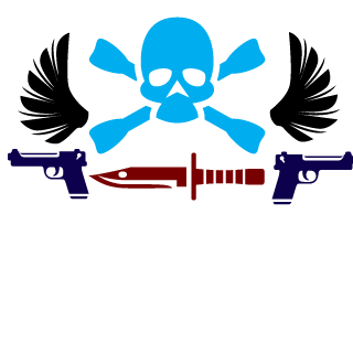 TTVMyst_Cabbage's emblem