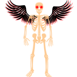 0651a809026f91b1's emblem