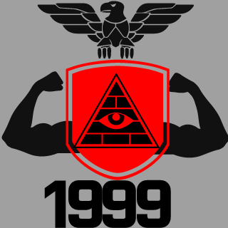 alphaonehd's emblem