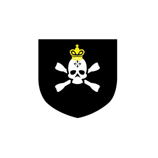 tiger1945_1's emblem