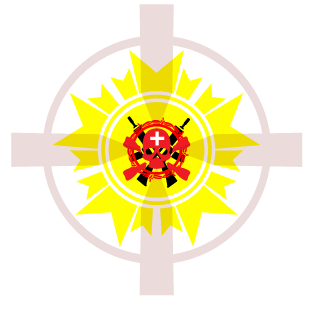 j5a6m7's emblem