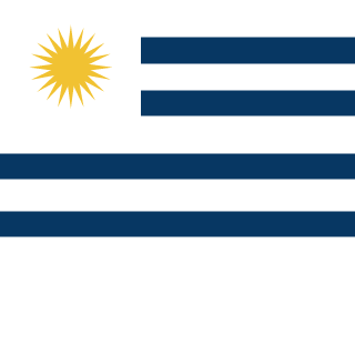 patricia22cs's emblem