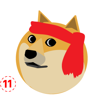 Nolanicus11's emblem