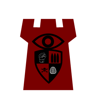 formyvoip's emblem