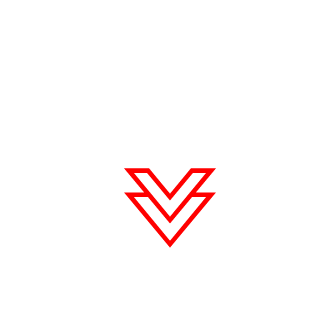 lhuuishr's emblem