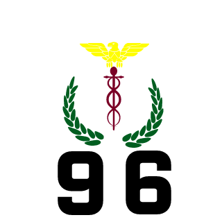 Rosomakus96's emblem