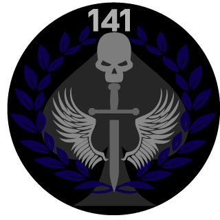 xlDouGlasS--vl's emblem