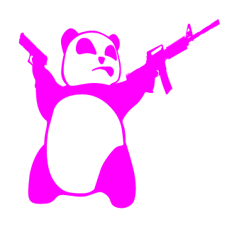 MrMunk0O's emblem