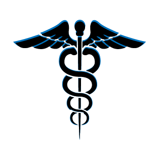 BGB_227's emblem