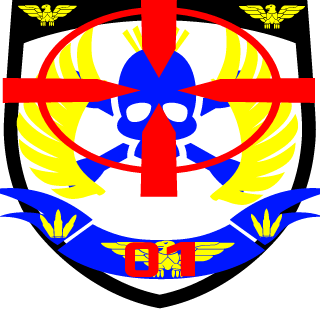 daredevil854's emblem
