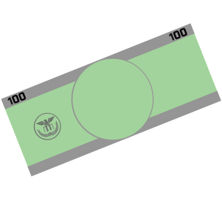 Kifversen's emblem