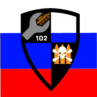 timer102rus's emblem