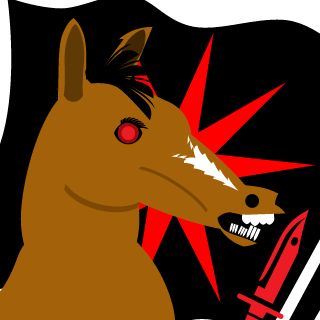 baal_orienrac's emblem