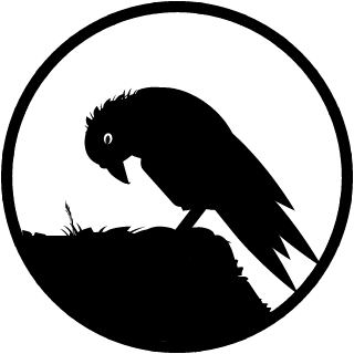 NimbusSAV's emblem