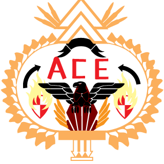 xAssBuster's emblem