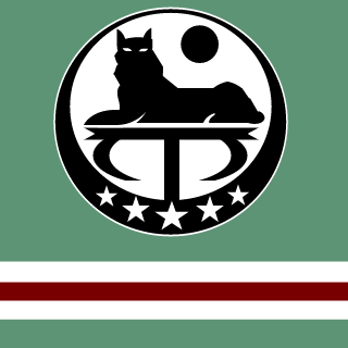 xxxFLENGxxx's emblem
