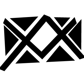 777Yazi777's emblem