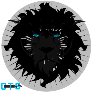 IMMORTALS's emblem