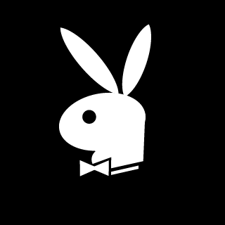 Rutebuga's emblem