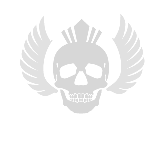 Big_No_No_Word's emblem
