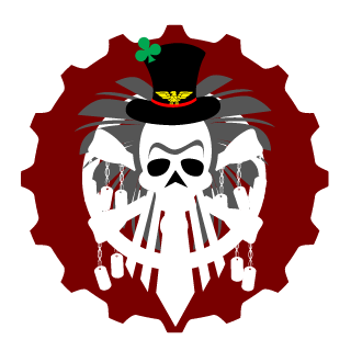 GeorgeNS1's emblem