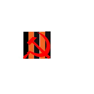 foxvetal's emblem