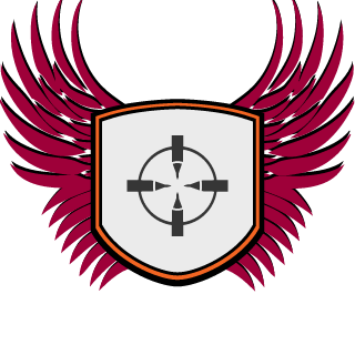 BlackSzedow's emblem
