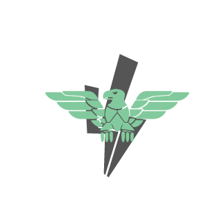 Andreas1331DK's emblem