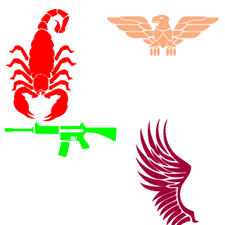 ZALP_38_rus's emblem